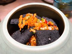 佬长沙臭豆腐-佬麻雀·新湘菜(珠海金发购物中心店)