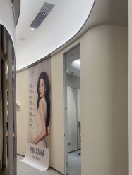 -Dr.U博士医疗美容医院