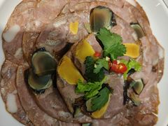 -头牌·鹤岗小串(万达店)