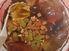 -江味龙虾馆·裸蓝龙虾(南山店)