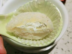 -又一间茶点轩(百汇广场店)