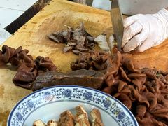 -陈记卤煮小肠