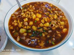 -小郭私房菜·海肠捞饭店(学士街店)