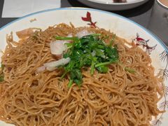-小炳胜(卓悦中心店)