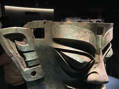 -盘龙城遗址博物院