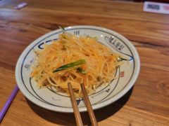 -陇上秦轩biangbiang面(萧山万象汇店)