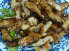 -一锅厨东北水饺店(厦大店)