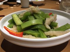 -卞氏菜根香(青羊万达店)