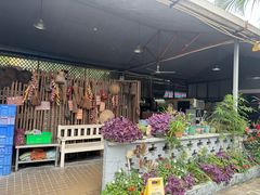 -天然居(伦教店)