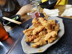 -化龙桥九宫格火锅(清水河店)