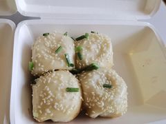 -腾元生煎(西华路店)