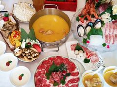 -红门金汤·港式火锅(英皇集团中心店)