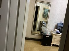 -大同王府至尊酒店