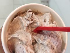 -DQ·蛋糕·冰淇淋(昌平国泰店)