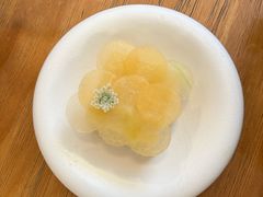 -沃野Oii(青年湖店)