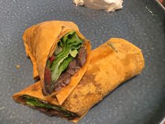 -Moka Bros 摩卡站(西单大悦城店)