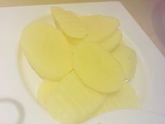 -骨捞专家·金华砂锅(西田城购物中心店)