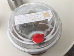 -奈雪的茶(东原悦荟店)