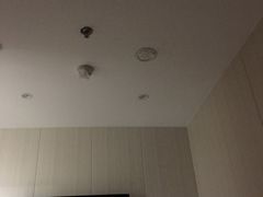 -乐途酒店·优选(鼓楼地铁站店)