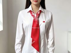 -北京新世纪饭店(动物园地铁站店)