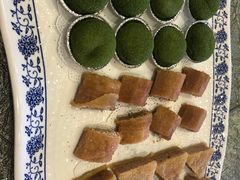 -龙的酒楼·手工早茶·顺德菜(近良路店)