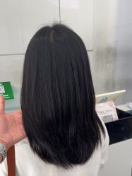-天使之手