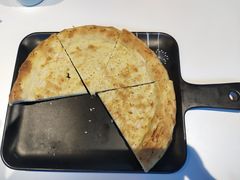 -疆遇·新新新新的新疆菜(万达店)