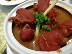 -德缘烤鸭店(大栅栏店)