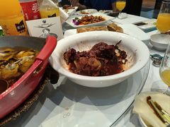 -正兴蜀园(科技园区店)