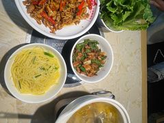 -大碗先生(荣时代店)