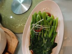 -眉州东坡(通州店)