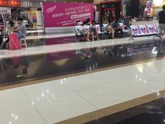 iphone_upload_pic-奥斯卡升龙国际影城(RealD Cinema)