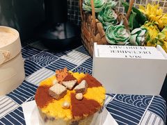 -ABC Cooking Studio(上海环球金融中心店)