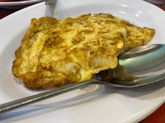 -大茄来海鲜餐厅(亚洲城分行)