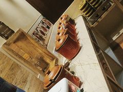 -益健·足疗汗蒸SPA(芙蓉广场店)