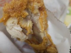 -德克士(芮城东茂店)