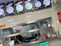 -舒记粉店(七星路店)
