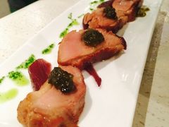 -Carmen卡门西班牙餐厅