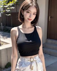-MJ名将造型