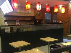 -鲜芋仙(宝地广场店)