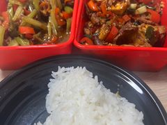 -印湘·剁椒鱼头(安宁庄店)