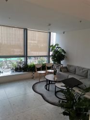 -蘭club婚礼策划