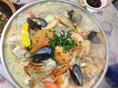-凤城康记饭店