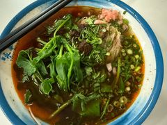 -永华米粉(总店)