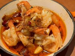 -OLLA 西班牙餐厅(丰盛里店)