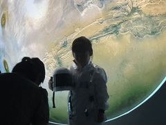 -南京科技馆