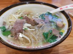 -小姜锅贴(凤凰街店)