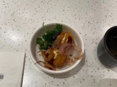 -味千拉面(双井店)