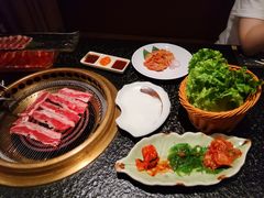 -牛家酒场(7mall店)
