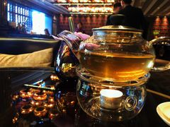 -北京四季酒店·采逸轩